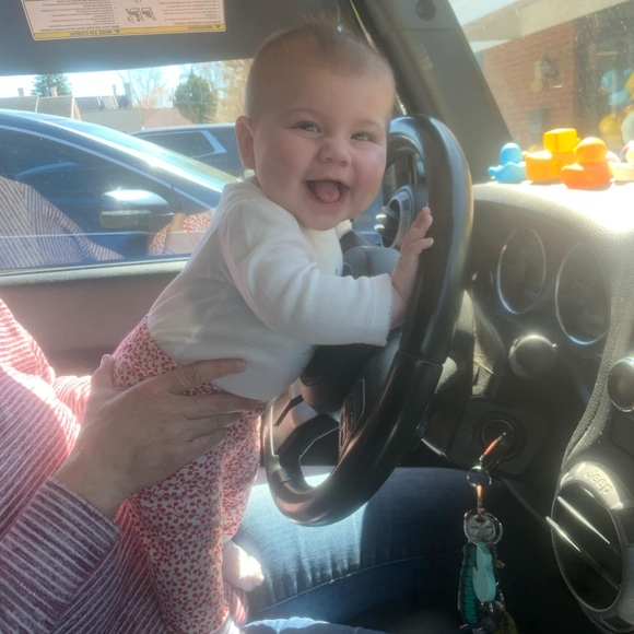 Jamiet5 is Live - Picture 14 of 15